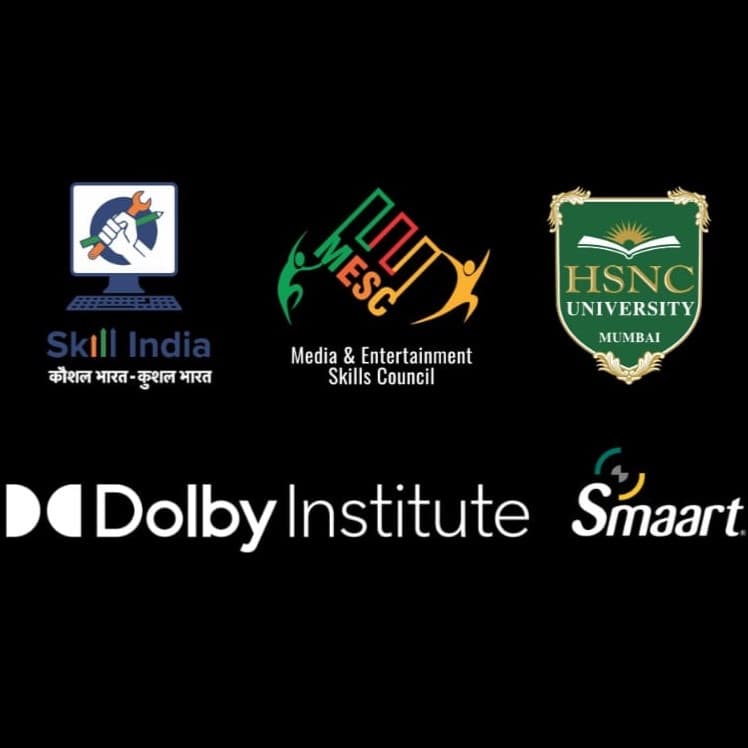 Institutional Partnerships