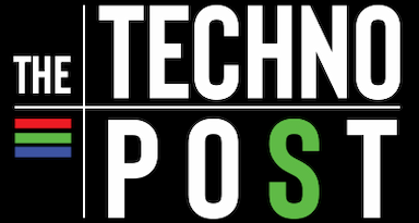 placement partner logo