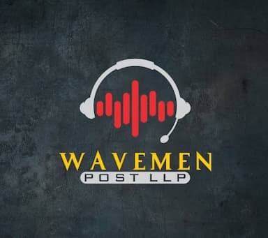placement partner logo