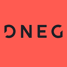 placement partner logo