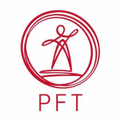 placement partner logo