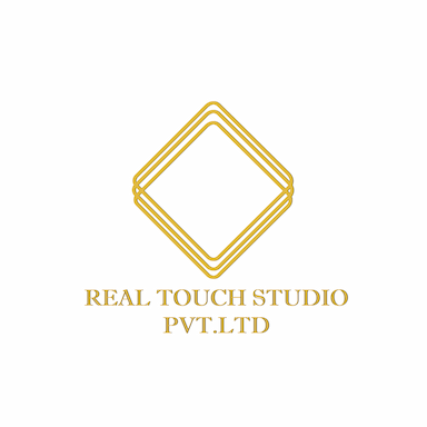 placement partner logo