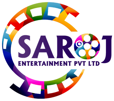 placement partner logo