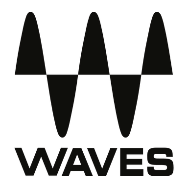 placement partner logo
