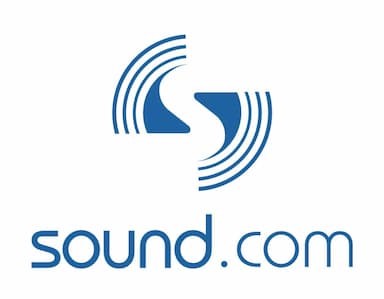 placement partner logo