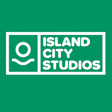 placement partner logo