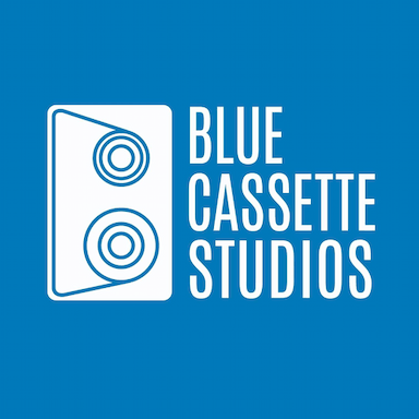 placement partner logo