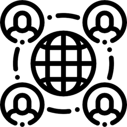 Networking Opportunities