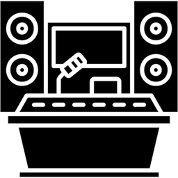 State-of-the-Art Facilities