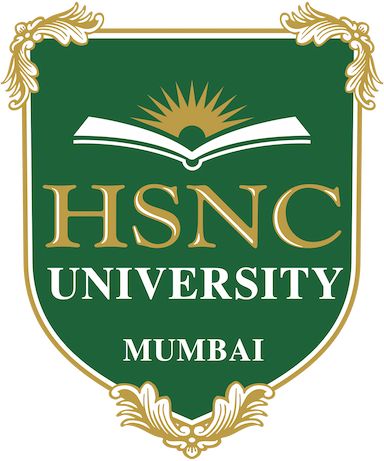 HSNCU