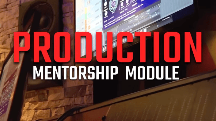News & Events - The Final 5%: Music Production Techniques That Make All the Difference | The Audio Guys (TAG) Institute